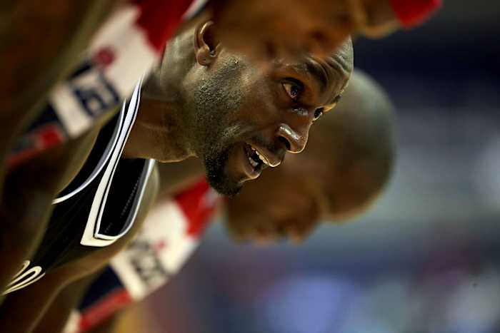 2013-Kevin-Garnett-op3h-61720.jpg